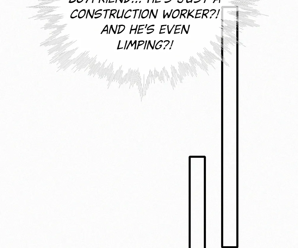 Only Love Chapter 146 page 16 - 