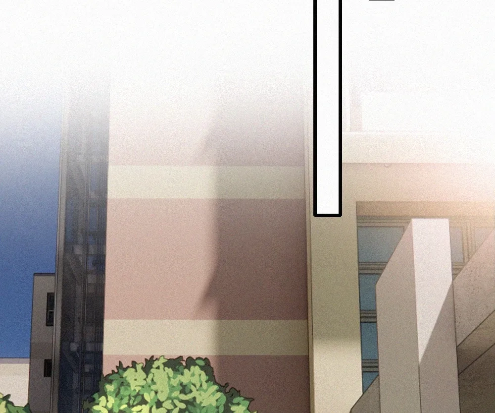 Only Love Chapter 146 page 17 - 