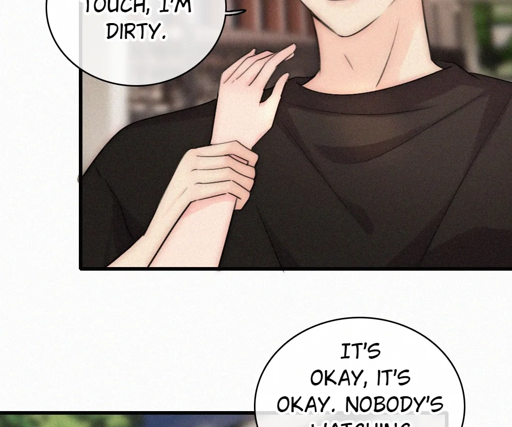 Only Love Chapter 146 page 20 - 