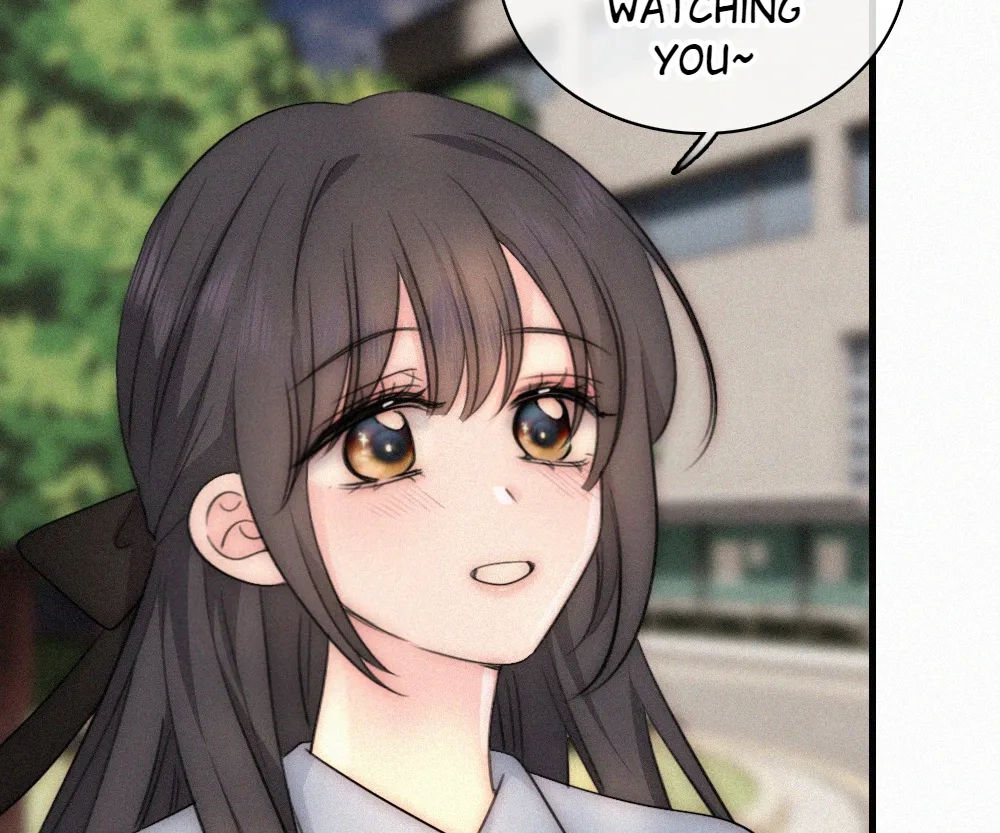 Only Love Chapter 146 page 21 - 