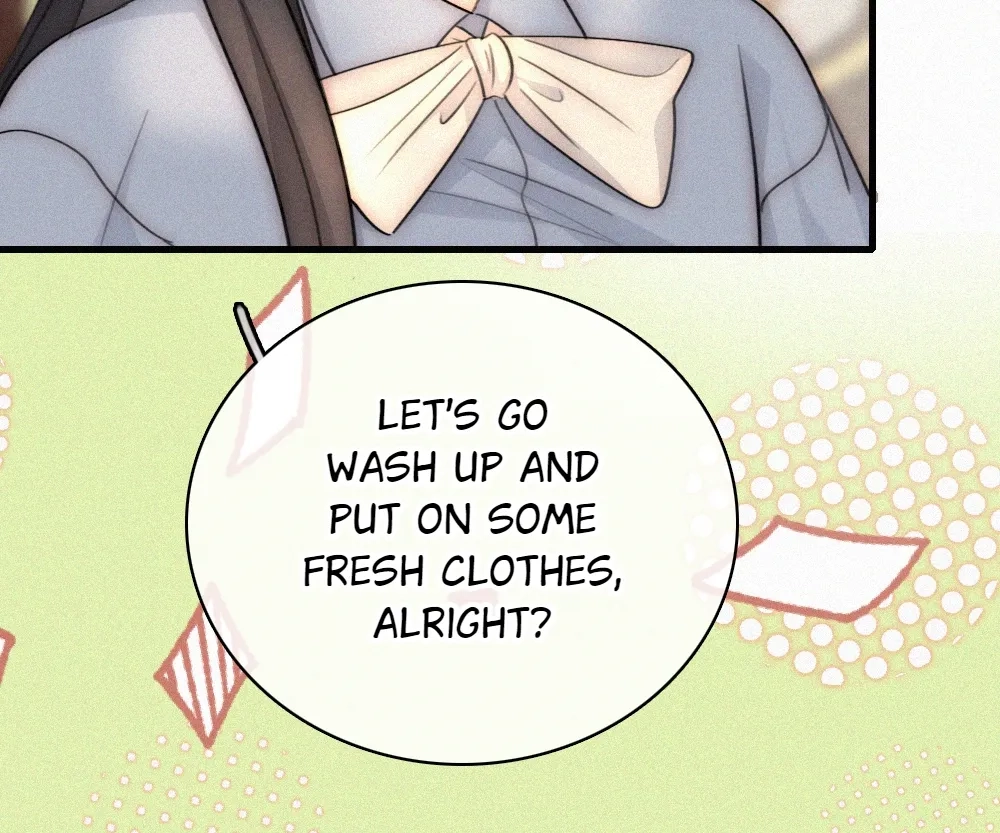 Only Love Chapter 146 page 22 - 