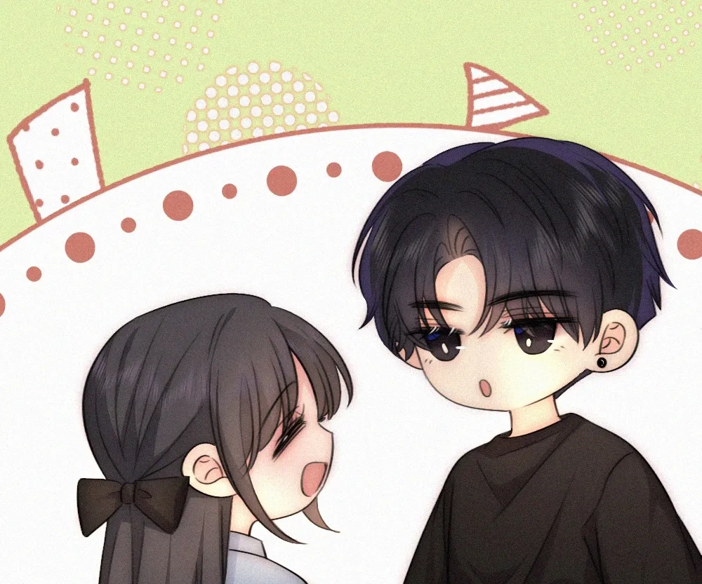 Only Love Chapter 146 page 23 - 