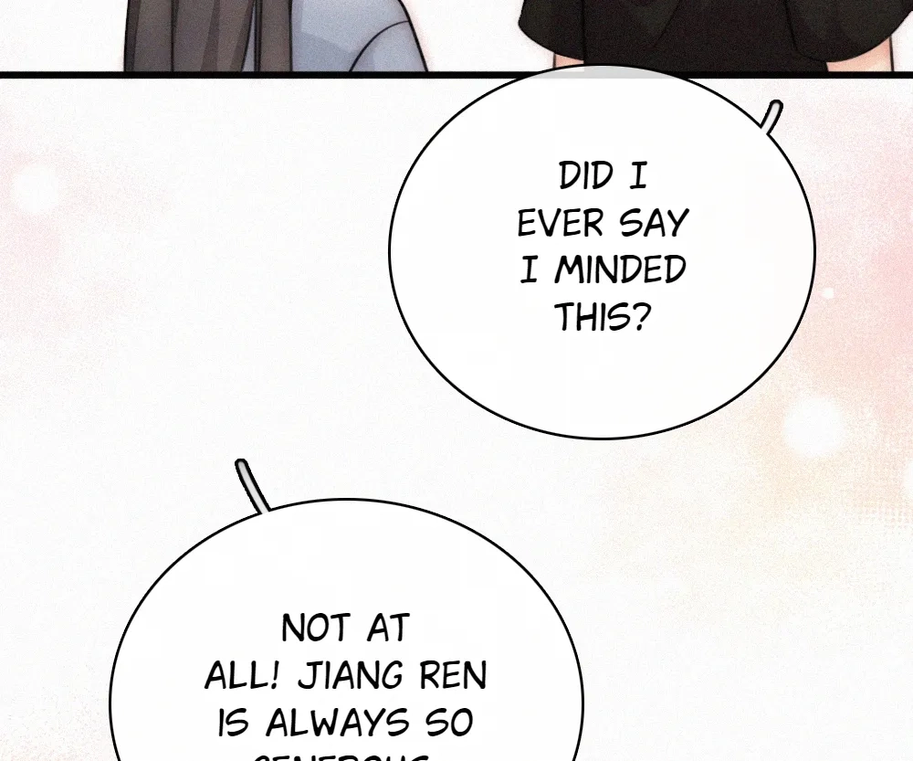 Only Love Chapter 146 page 24 - 