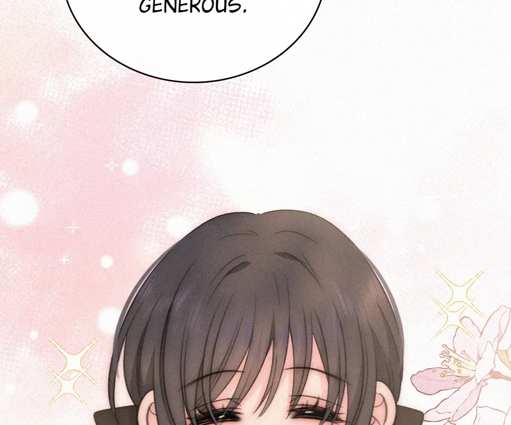 Only Love Chapter 146 page 25 - 