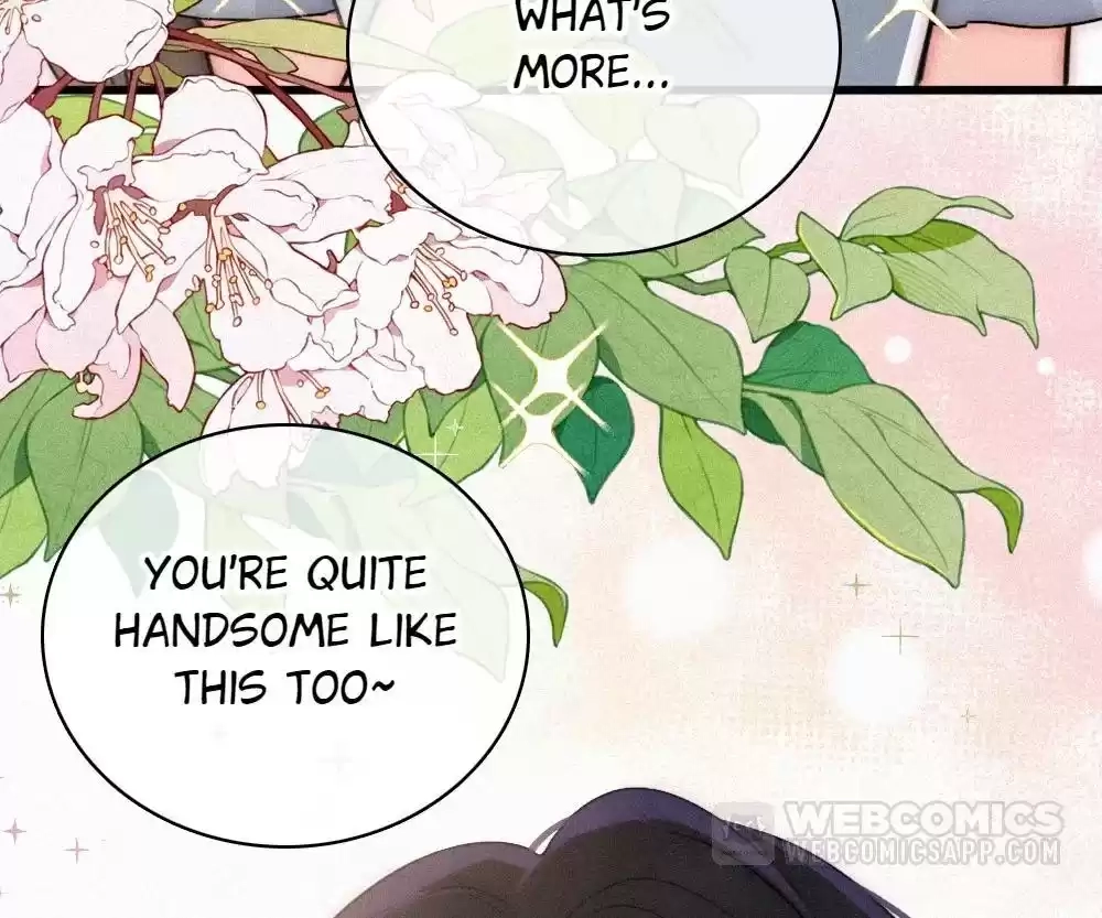 Only Love Chapter 146 page 27 - 