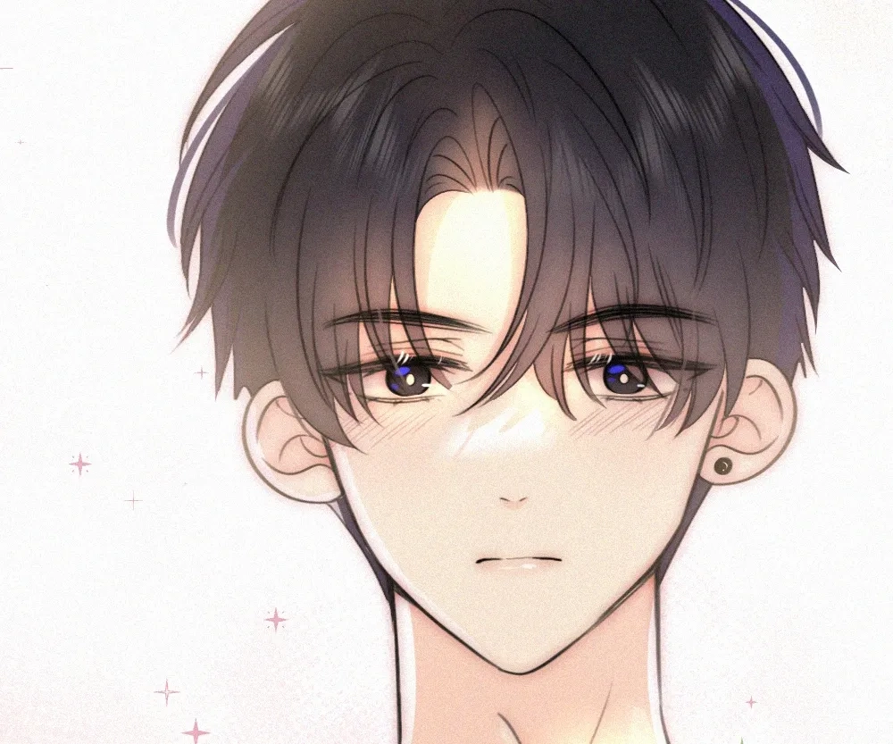 Only Love Chapter 146 page 28 - 