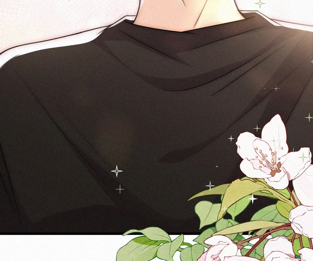 Only Love Chapter 146 page 29 - 