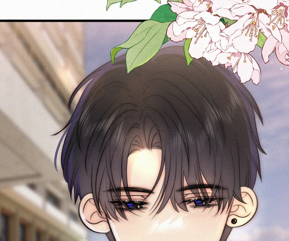 Only Love Chapter 146 page 30 - 