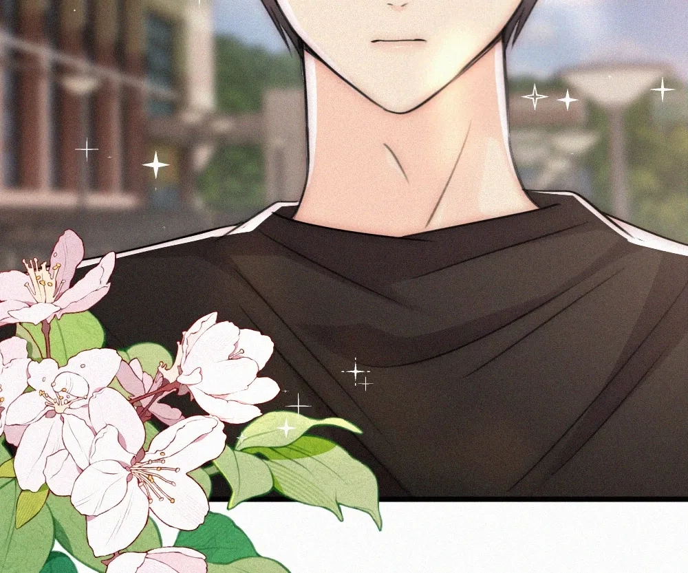 Only Love Chapter 146 page 31 - 