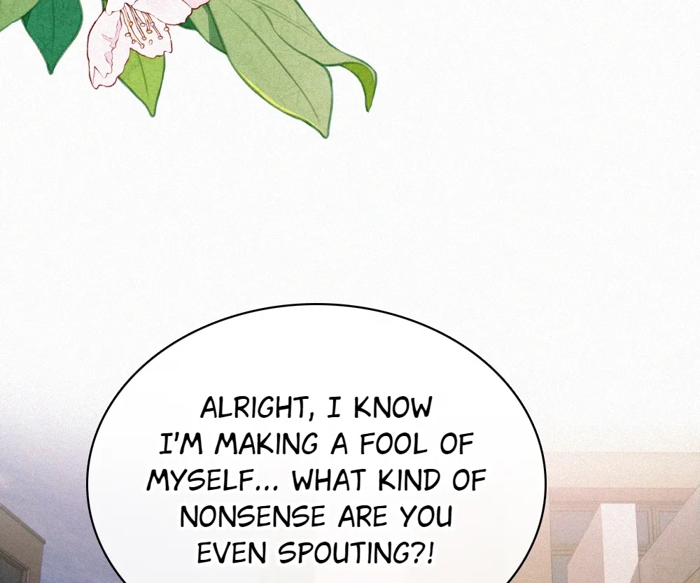 Only Love Chapter 146 page 32 - 