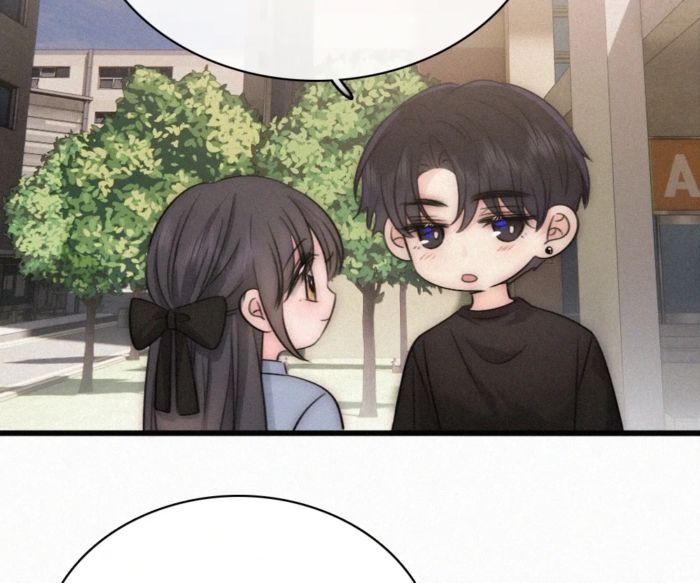 Only Love Chapter 146 page 33 - 