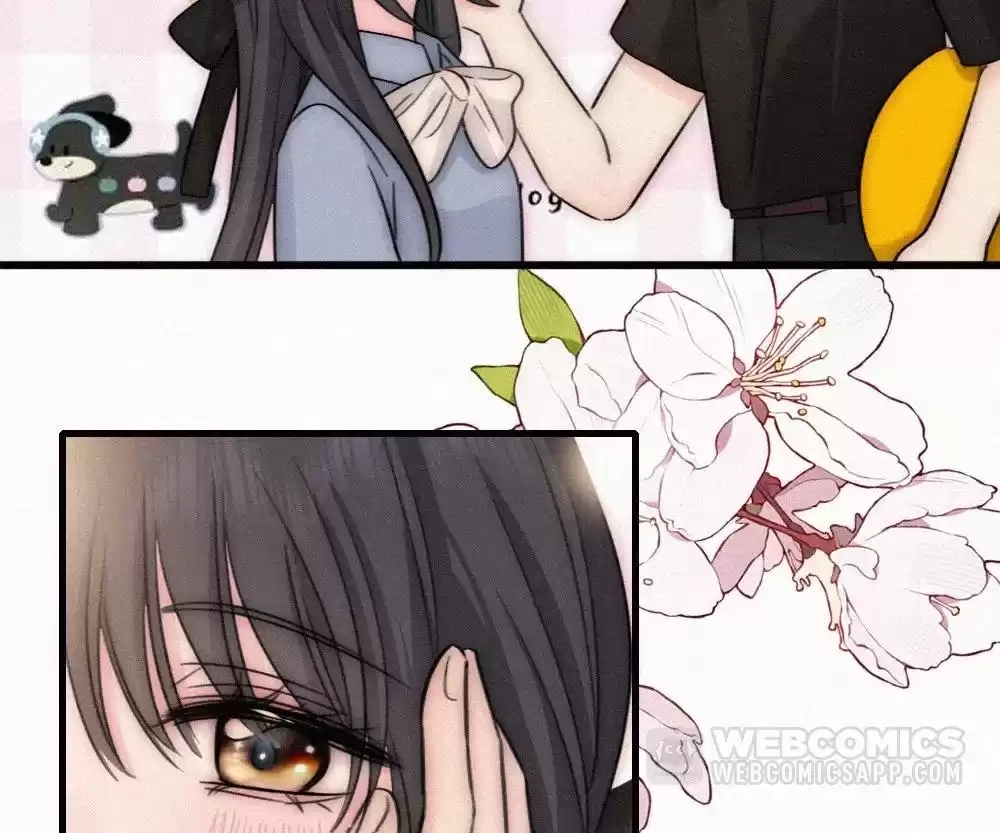 Only Love Chapter 146 page 35 - 