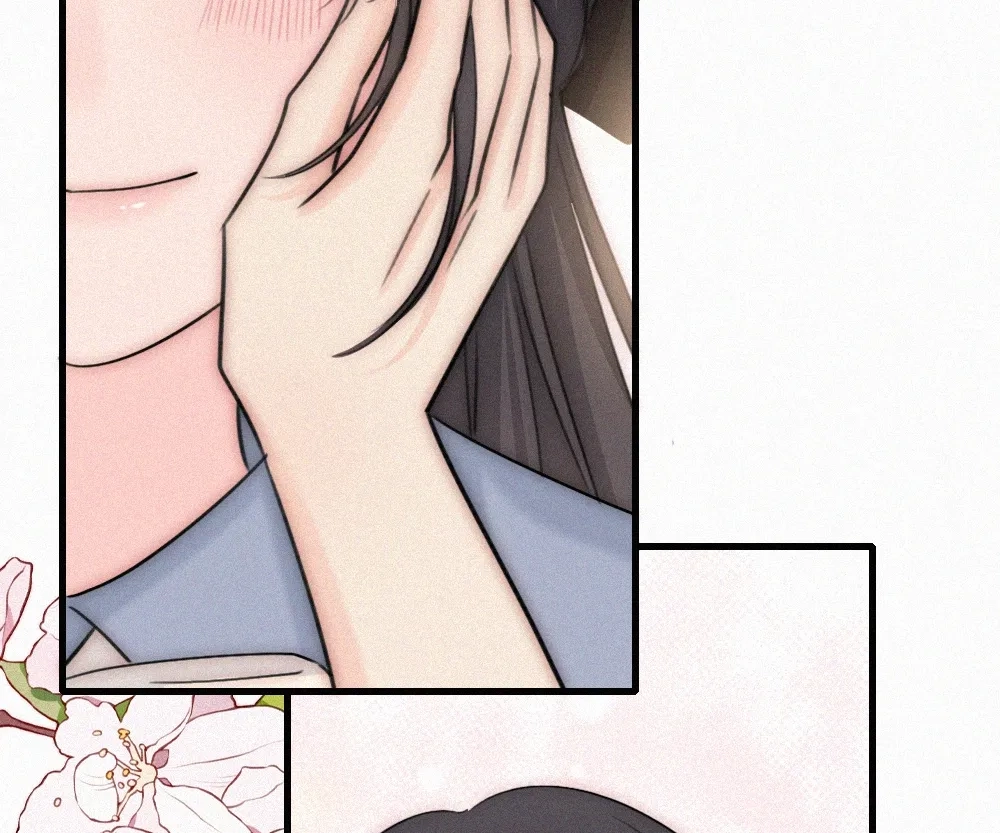 Only Love Chapter 146 page 36 - 