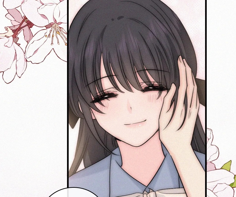 Only Love Chapter 146 page 37 - 