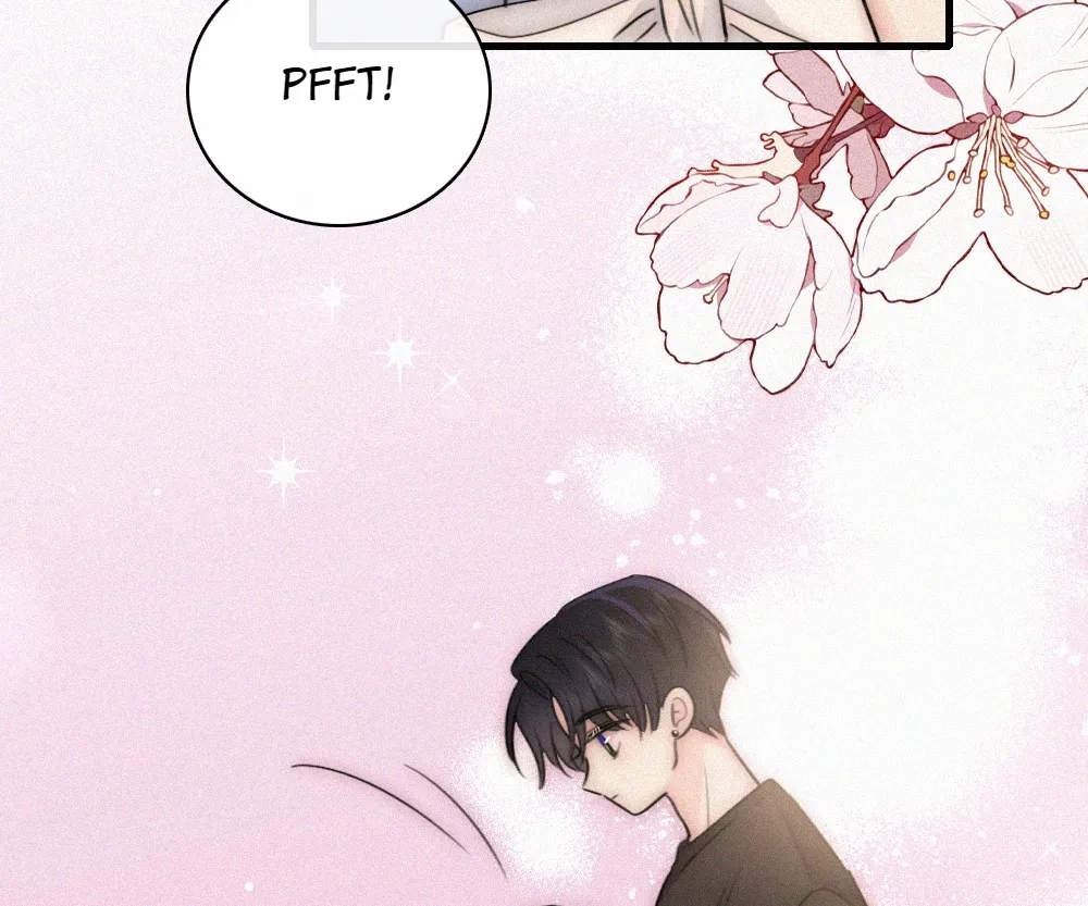 Only Love Chapter 146 page 38 - 