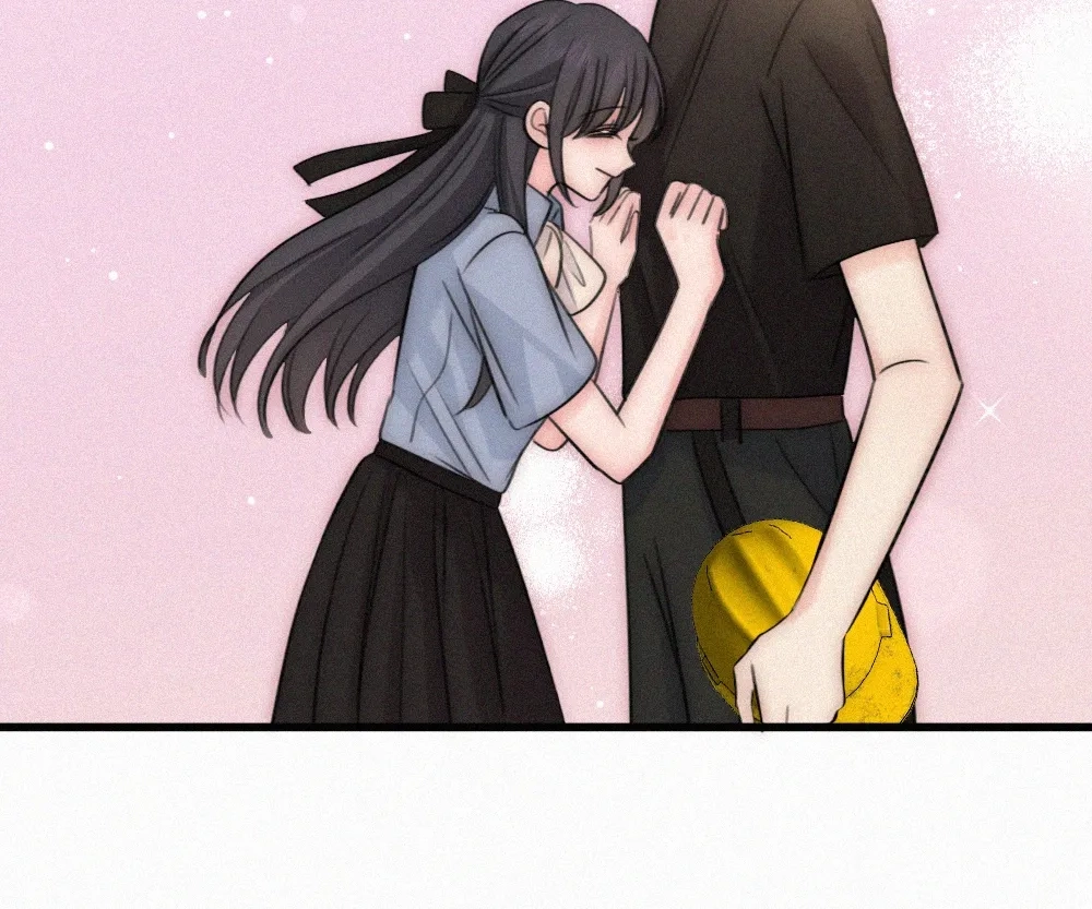 Only Love Chapter 146 page 39 - 