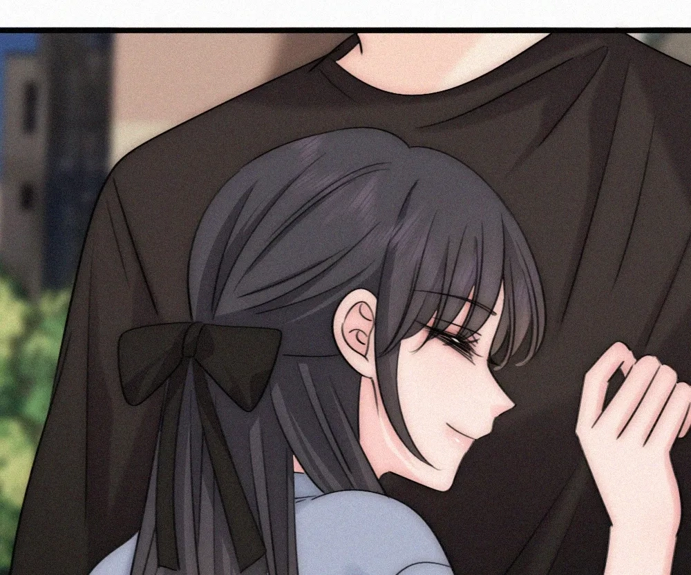 Only Love Chapter 146 page 40 - 