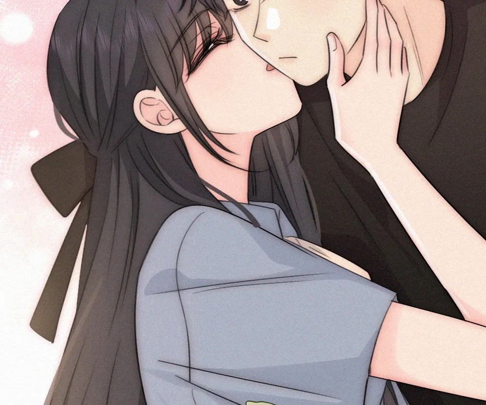 Only Love Chapter 146 page 5 - 