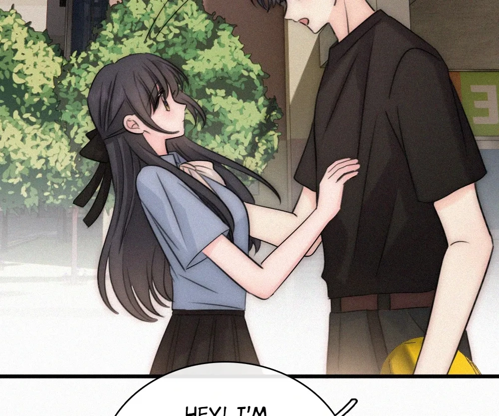 Only Love Chapter 146 page 42 - 