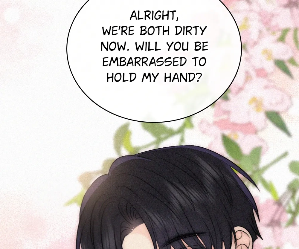 Only Love Chapter 146 page 45 - 