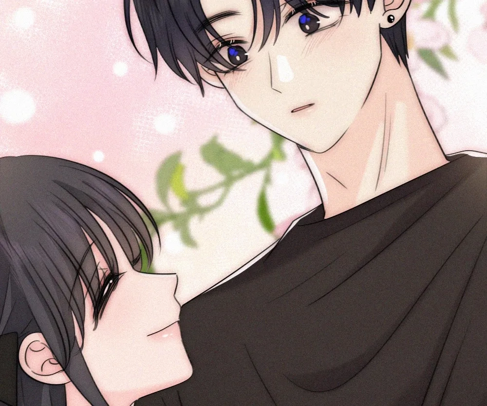 Only Love Chapter 146 page 46 - 