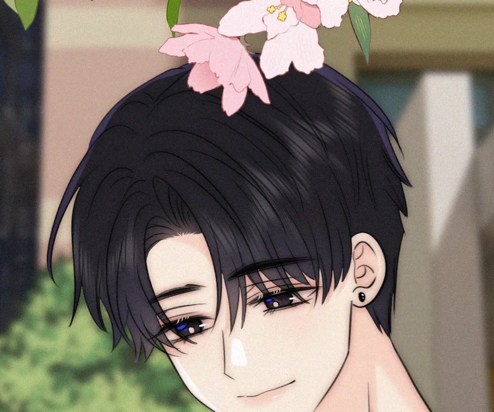 Only Love Chapter 146 page 48 - 