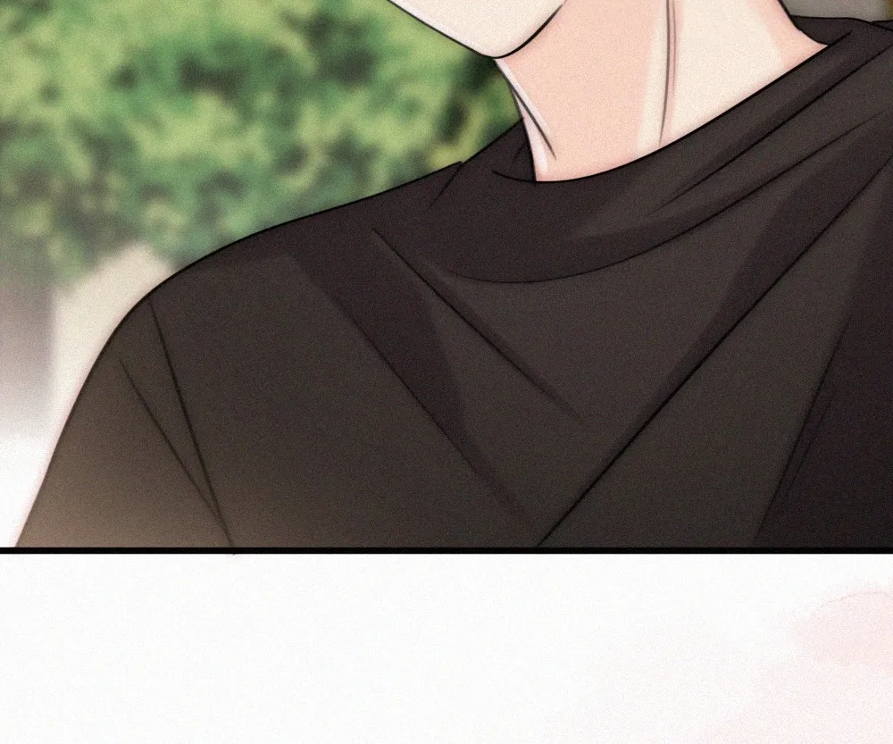 Only Love Chapter 146 page 49 - 