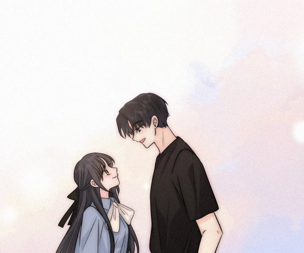 Only Love Chapter 146 page 50 - 