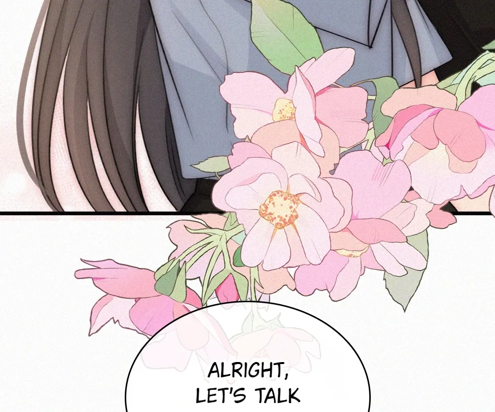 Only Love Chapter 146 page 6 - 