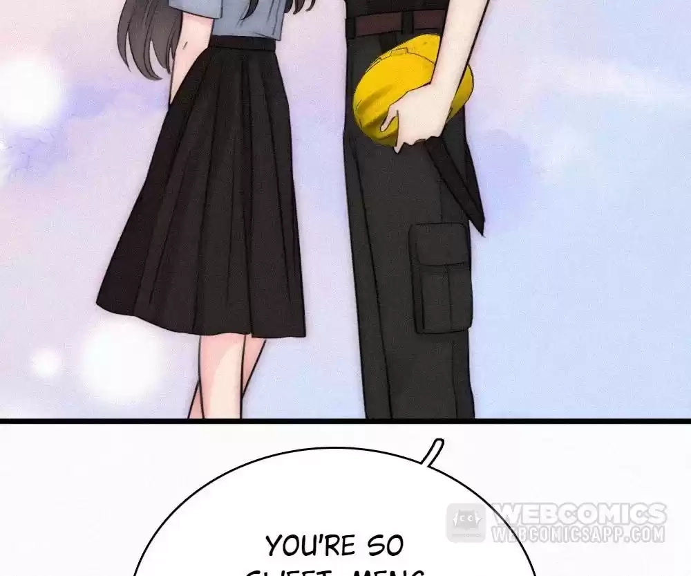 Only Love Chapter 146 page 51 - 