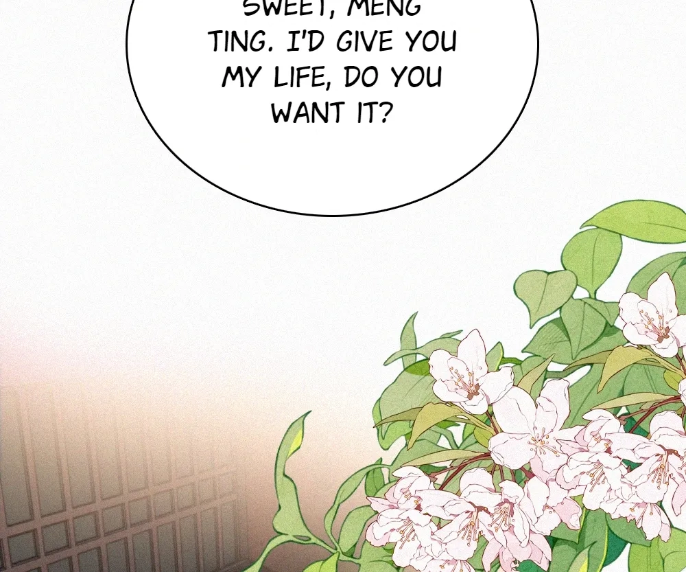 Only Love Chapter 146 page 52 - 