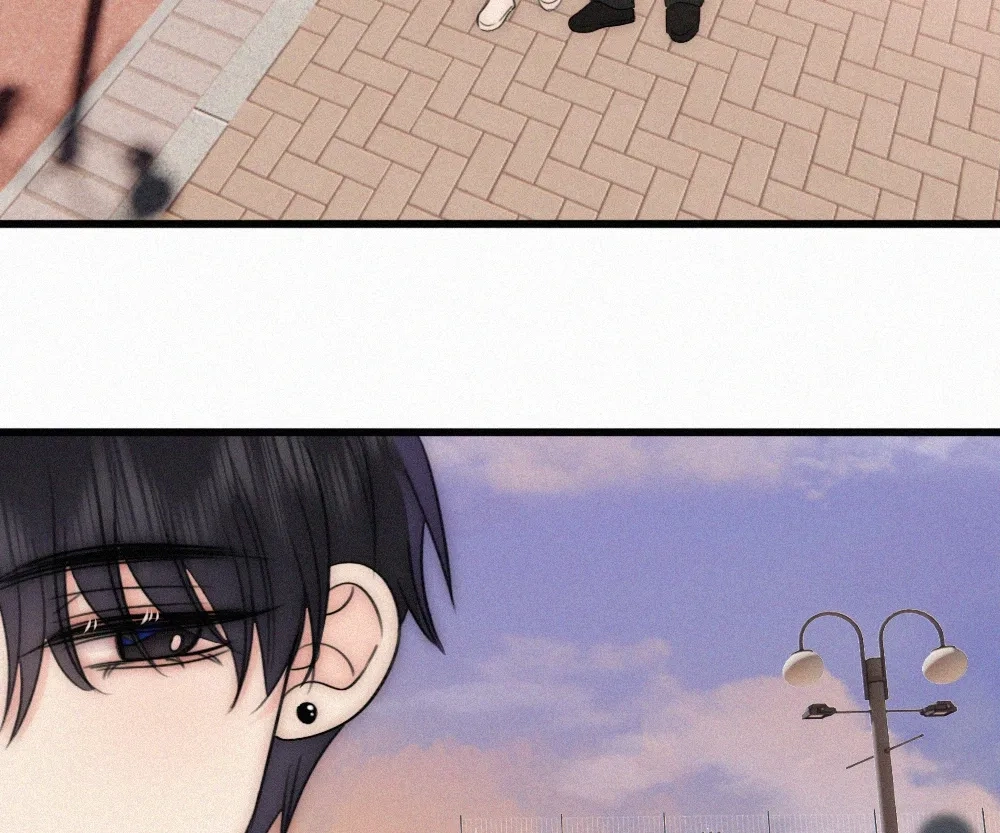 Only Love Chapter 146 page 54 - 