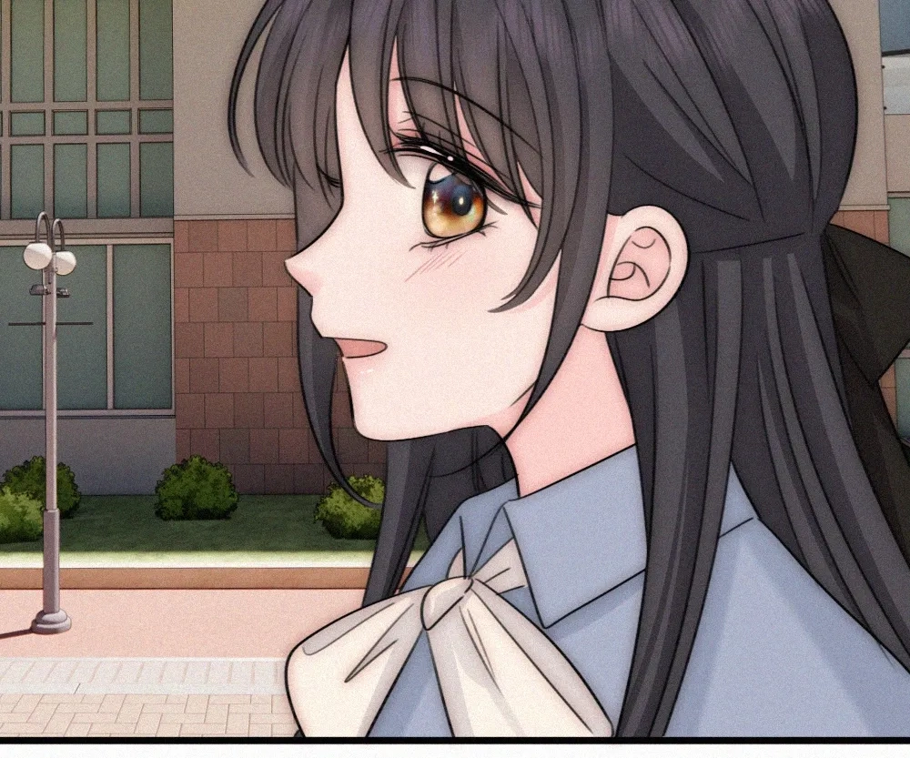 Only Love Chapter 146 page 56 - 