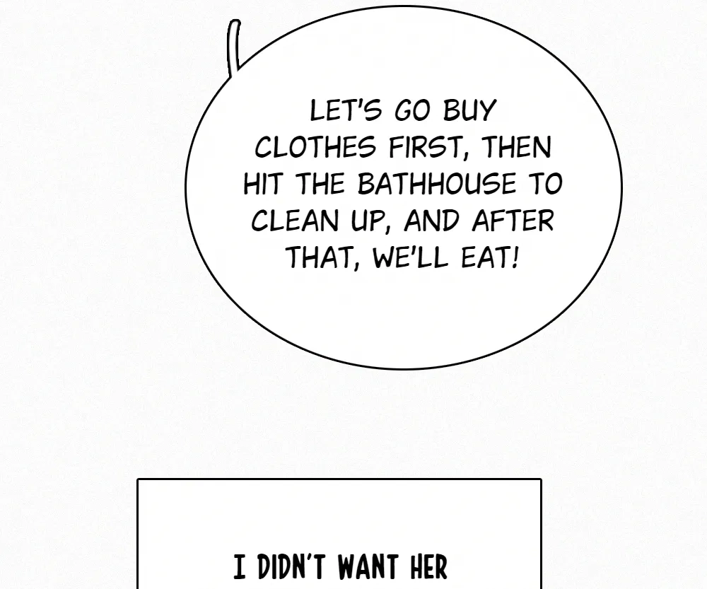 Only Love Chapter 146 page 57 - 
