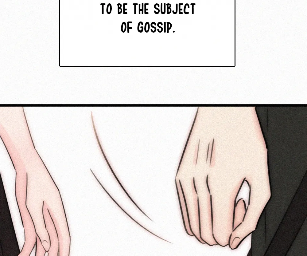 Only Love Chapter 146 page 58 - 