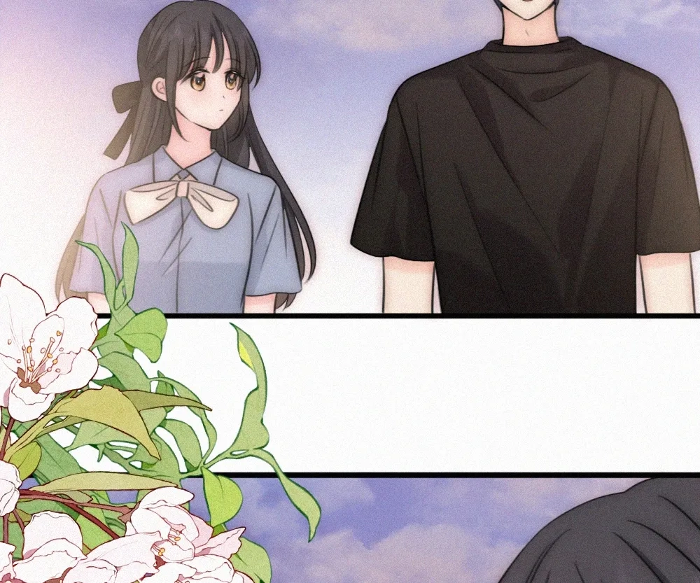Only Love Chapter 146 page 60 - 