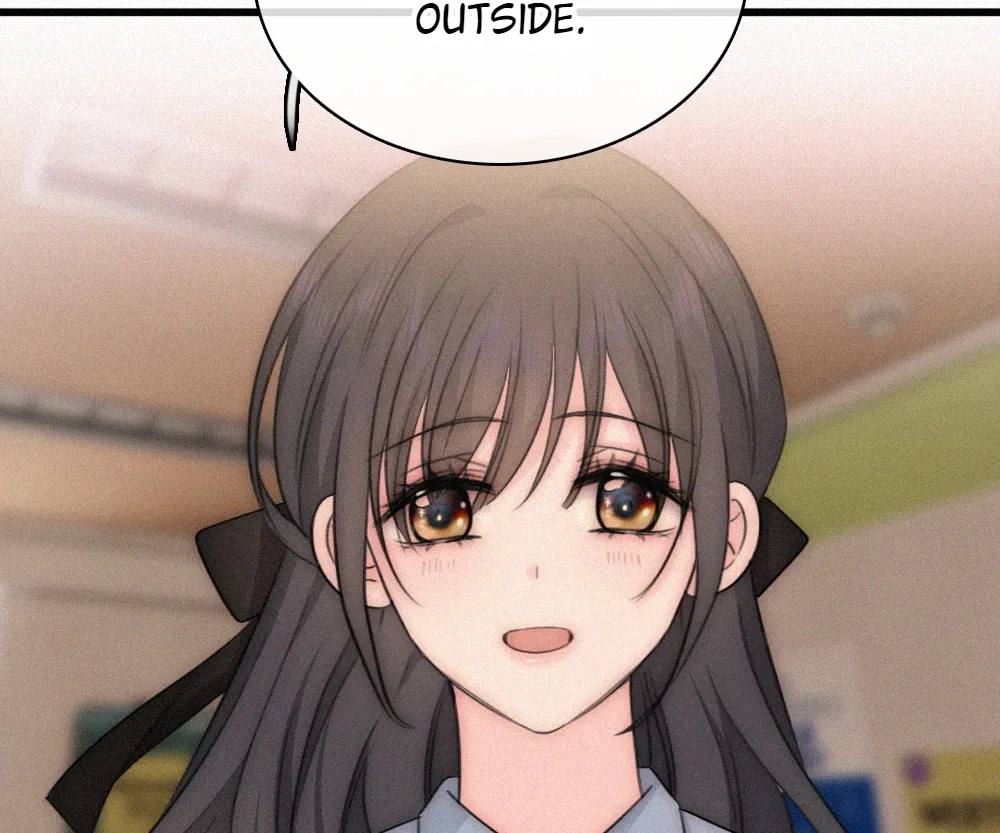 Only Love Chapter 146 page 7 - 