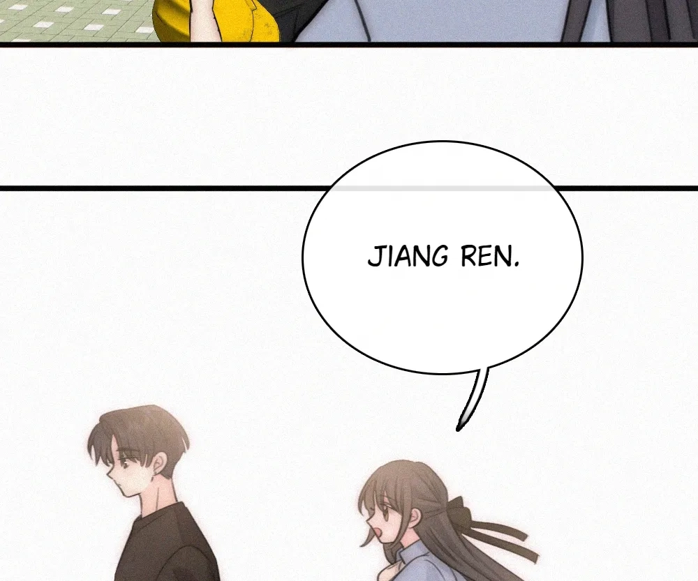 Only Love Chapter 146 page 62 - 