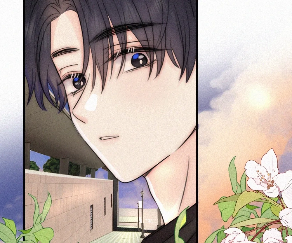 Only Love Chapter 146 page 64 - 