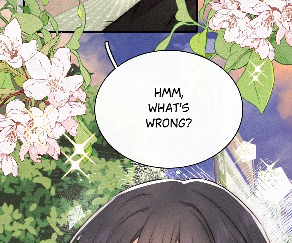 Only Love Chapter 146 page 65 - 