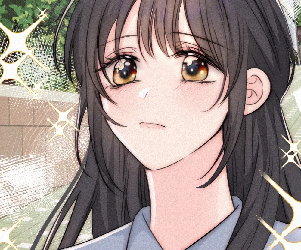 Only Love Chapter 146 page 66 - 