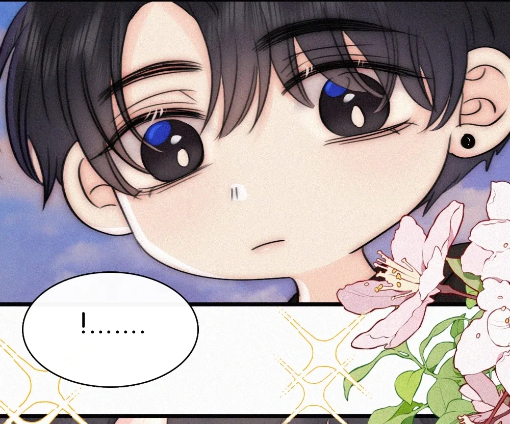 Only Love Chapter 146 page 68 - 
