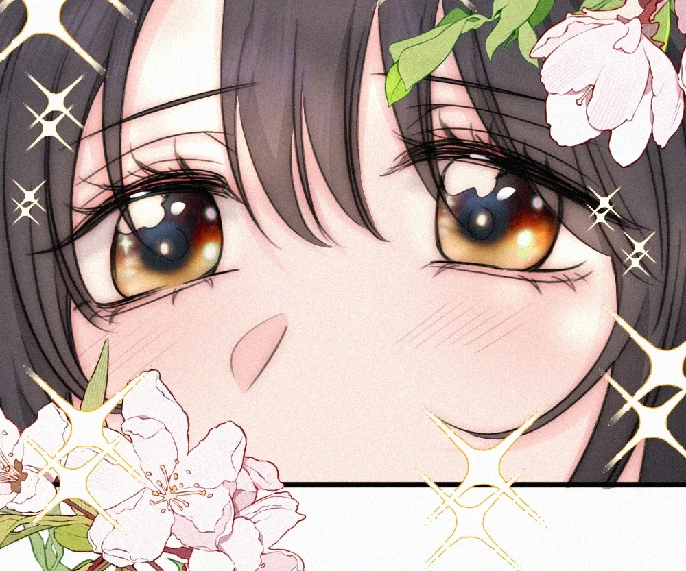 Only Love Chapter 146 page 69 - 