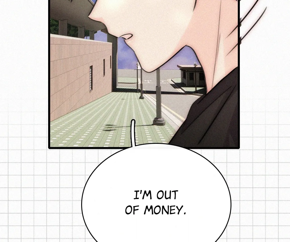 Only Love Chapter 146 page 71 - 