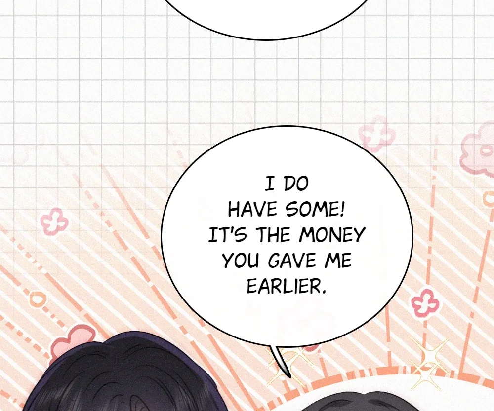 Only Love Chapter 146 page 72 - 
