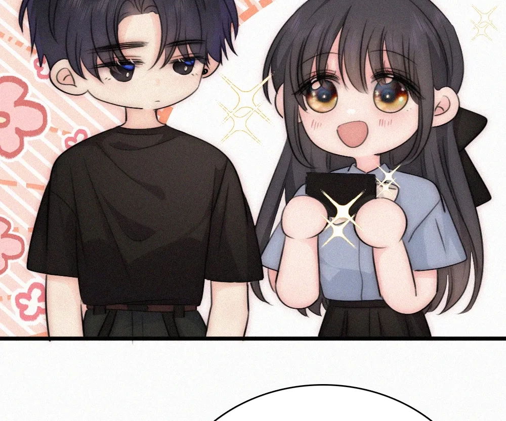 Only Love Chapter 146 page 73 - 
