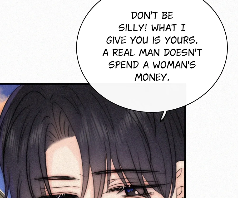 Only Love Chapter 146 page 74 - 