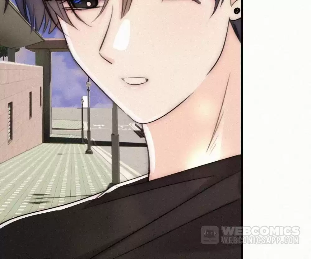 Only Love Chapter 146 page 75 - 