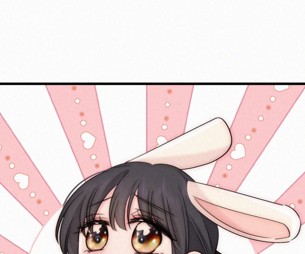 Only Love Chapter 146 page 77 - 