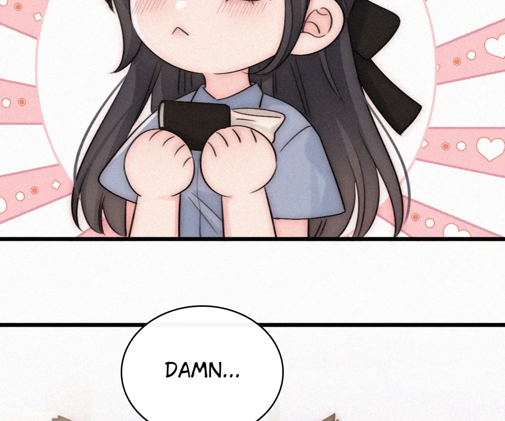 Only Love Chapter 146 page 78 - 